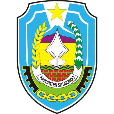 SD NEGERI 6 SOPET