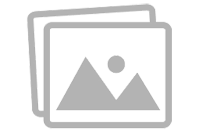 Struktur Organisasi - SD NEGERI 6 SOPET